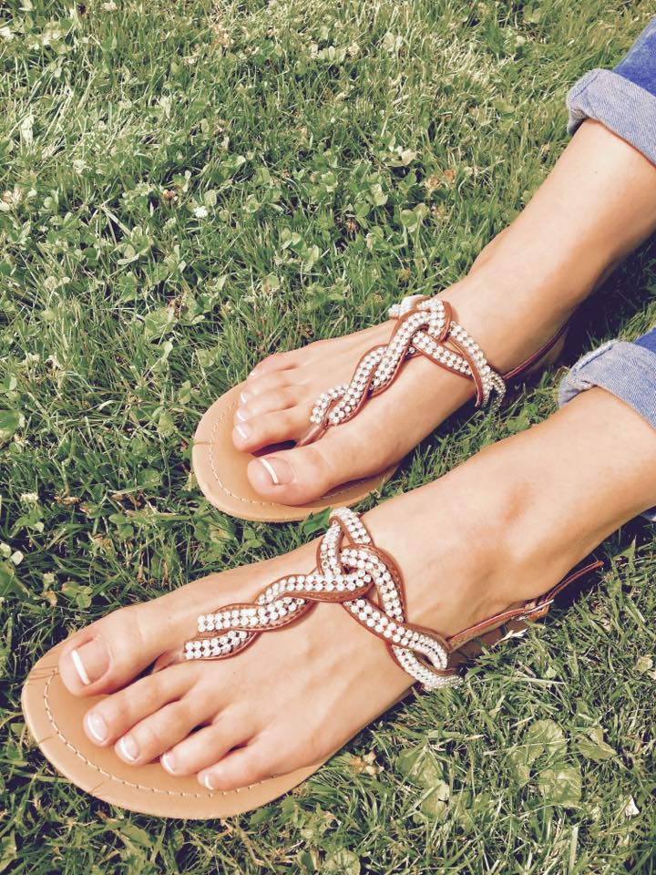 164218288_125981826200548_2208060811429060511_n