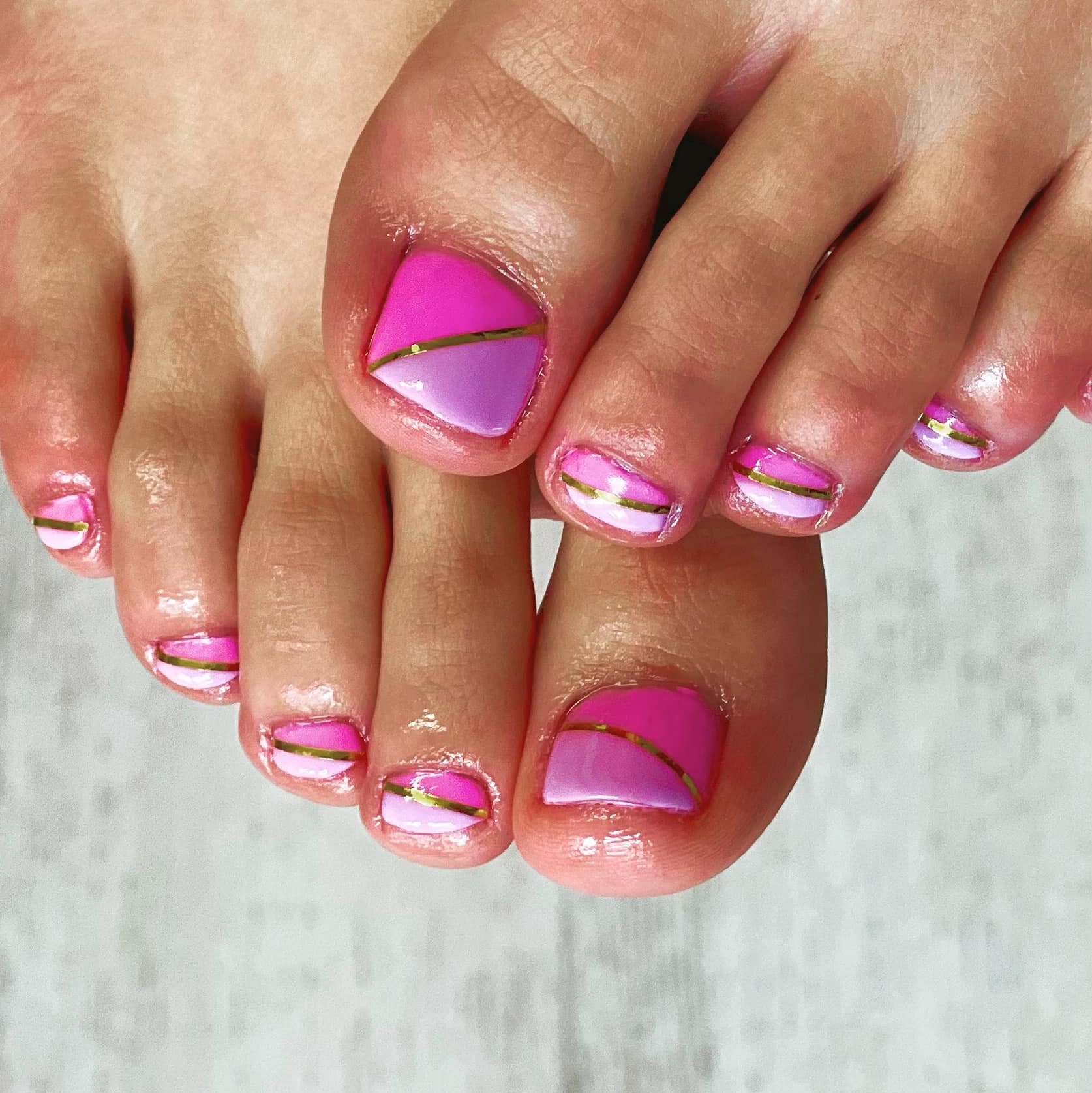 278069444_386788423453219_552485560400611543_n